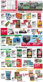 Rural King Weekly Ad Page 9