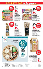 Catalogue Super U page 10