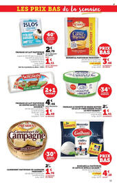 Catalogue Super U page 11