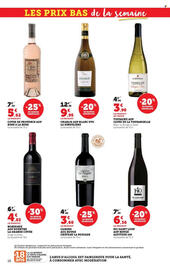Catalogue Super U page 16