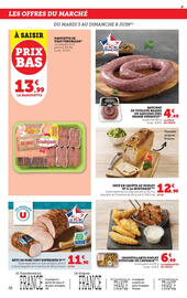 Catalogue Super U page 26