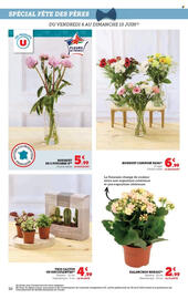 Catalogue Super U page 30