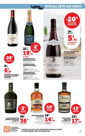 Catalogue Super U page 31