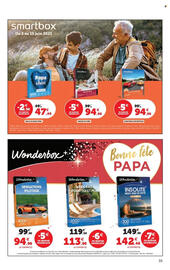 Catalogue Super U page 35