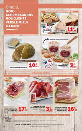 Catalogue Hyper U page 10