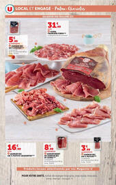 Catalogue Hyper U page 11
