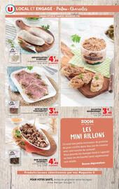 Catalogue Hyper U page 13