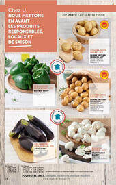 Catalogue Hyper U page 14