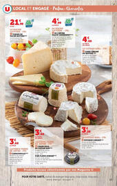 Catalogue Hyper U page 15