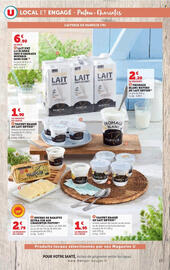 Catalogue Hyper U page 17