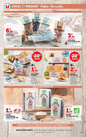 Catalogue Hyper U page 19