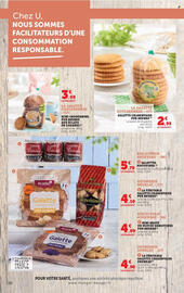 Catalogue Hyper U page 20
