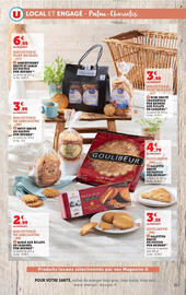 Catalogue Hyper U page 21