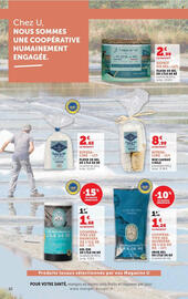 Catalogue Hyper U page 22