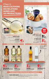 Catalogue Hyper U page 24