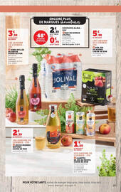 Catalogue Hyper U page 25