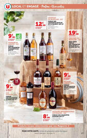 Catalogue Hyper U page 27