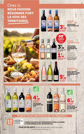 Catalogue Hyper U page 28