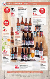 Catalogue Hyper U page 29