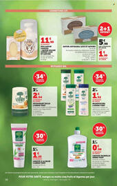 Catalogue Hyper U page 30