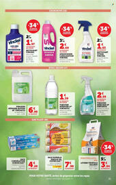 Catalogue Hyper U page 31