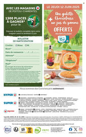 Catalogue Hyper U page 32