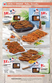 Catalogue Hyper U page 5