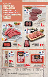 Catalogue Hyper U page 6