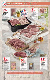 Catalogue Hyper U page 7