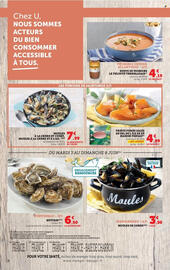 Catalogue Hyper U page 8