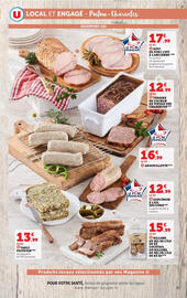 Catalogue Hyper U page 9