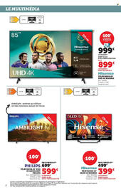 Catalogue Super U page 2