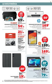 Catalogue Hyper U page 10