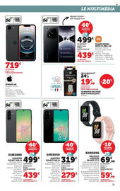 Catalogue Hyper U page 11