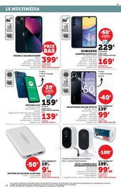 Catalogue Hyper U page 12