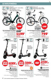 Catalogue Hyper U page 14