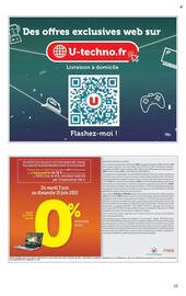 Catalogue Hyper U page 15