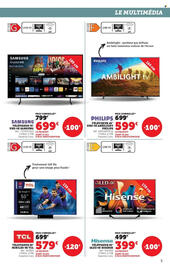 Catalogue Hyper U page 3
