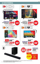 Catalogue Hyper U page 4