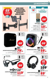 Catalogue Hyper U page 5