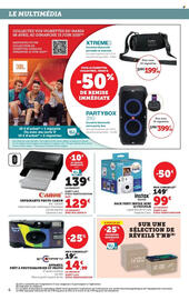 Catalogue Hyper U page 6