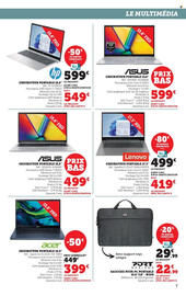 Catalogue Hyper U page 7
