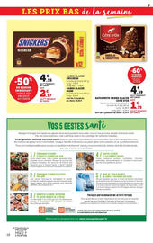 Catalogue U Express page 10