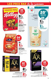 Catalogue U Express page 11