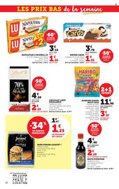 Catalogue U Express page 12