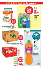 Catalogue U Express page 13