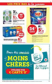 Catalogue U Express page 15