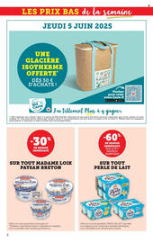 Catalogue U Express page 2