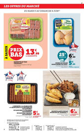 Catalogue U Express page 4