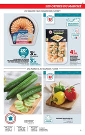 Catalogue U Express page 5